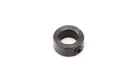 Klemmring D 20 mm KLE-Z058-003-N