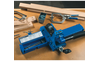 KREG® Bohrschablone Kreg Jig K5 Master System - sautershop