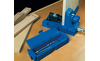 KREG® Bohrschablone Kreg Jig K5 Master System - sautershop