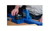 KREG® Bohrschablone Kreg Jig K5 Master System - sautershop