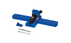 KREG® Bohrschablone Kreg Jig K5 Master System - sautershop