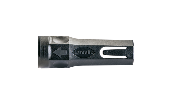 Lamello Cabineo X Einschraubhilfe LA-276313