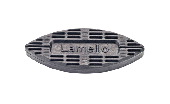 LAMELLO Bisco P-14, 80 Stück LA-145301