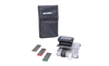 Diamond sharpening system Fasttrack - Complete Set MP-20117