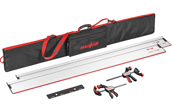 Mafell Guide Rail Bag Set MAF-1P0436