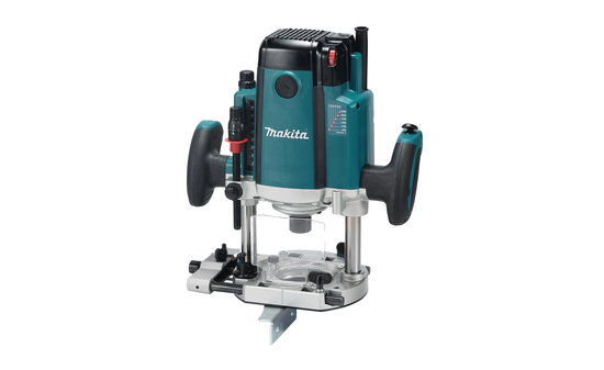 Makita Oberfräse RP2302FC07 MA-RP2302FC07