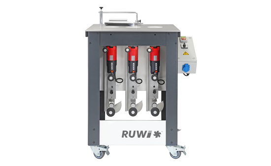 RUWI Tischfräse Classic Performance RU-10003