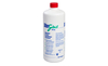 Silbergleit flüssig 1000 ml SD-1000-FL