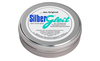 Silbergleit 250 ml in der Blechdose SD-250-BL