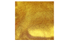 Woodresin Metallic Pigment Gold HO-E-4227-03