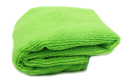 Microfibre cloth HO-RE-1506