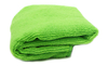 Microfibre cloth HO-RE-1506