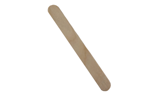 Holzspatel 15 cm HO-RE-3002-08-VK