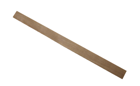 Spatule en bois 30 cm HO-RE-3003-04-VK