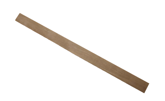 Holzspatel 30 cm HO-RE-3003-04-VK