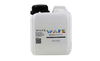 Aceton 1 Liter HO-WA-5001-01