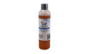 Woodresin Premium Finish Schnellpolitur 200 ml HO-WR-1101-02