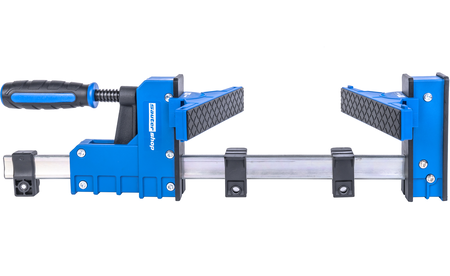 sauter Korpuszwingenadapter, schwenkbar HE-PC-SJ 2