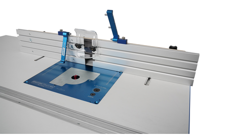 sauter Schwinganschlag, 2er Set SA-FLIPSTOP-X2 1