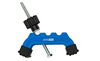 sauter Niederspanner "Toggle Clamp", 2 St. HE-TGGL 1