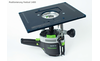 EinlegeplatteAlu ELP2.0 vorgebohrt F. Festool - sautershop | © sauter GmbH