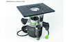 EinlegeplatteAlu ELP2.0 vorgebohrt F. Festool - sautershop | © sauter GmbH