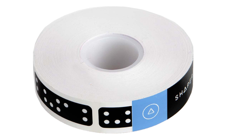 Shaper Origin Tape - sautershop