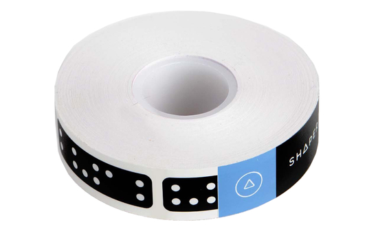 Shaper Origin Tape - sautershop