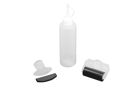 Woodworkers Glue Bottle Kit I-125-999309