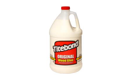 Titebond Original Holzleim - 3,78 Liter - sautershop