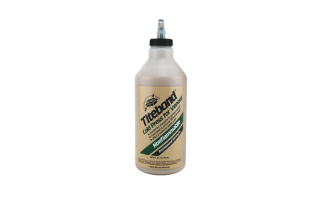 Titebond Cold Press Veneer Holzleim - 946 ml - sautershop