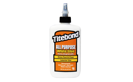 Titebond All Purpose Alleskleber - 237ml I-123-5033