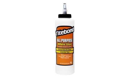 Titebond All Purpose Alleskleber - 473ml I-123-5034