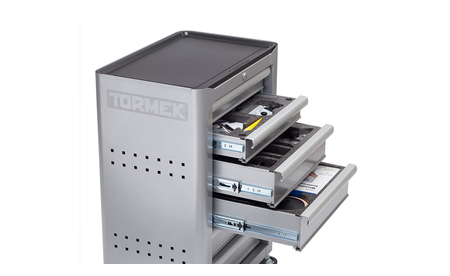 Tormek Schleifstation TM-TS-740 1