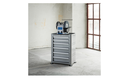 Tormek Schleifstation TM-TS-740 2