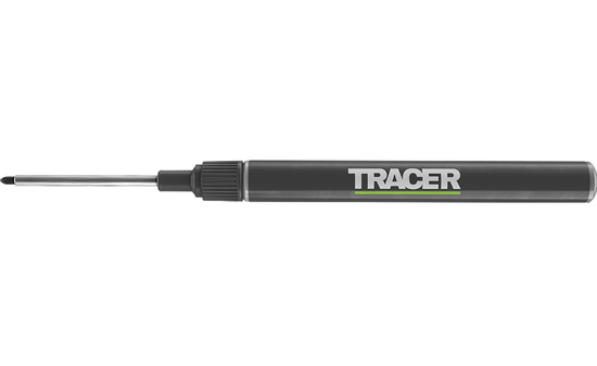 TRACER Tiefloch-Feinmarker - Doppelpack TR-ALNP2