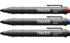 TRACER Clog Free Marker Set TR-ACF-MK3