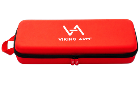 Viking Arm Terrassenbaukit DK 2 VA-0312 5