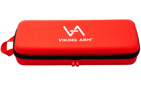 Viking Arm Terrassenbaukit DK 4 VA-0329 4