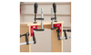 WOODPECKERS Clamping Squares Plus MINI W-CSP-M 4