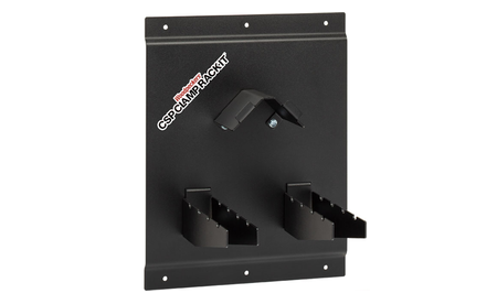 WOODPECKERS Clamping Square Plus Rack-It W-CSPRI