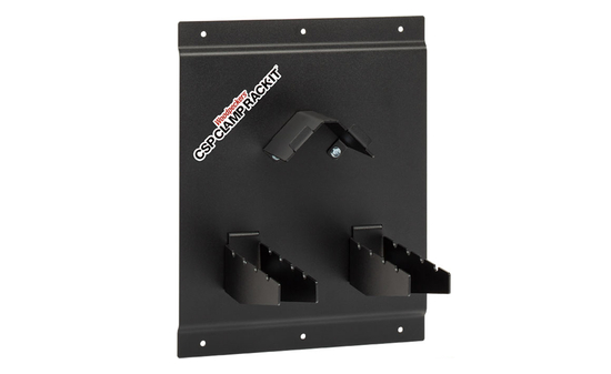 WOODPECKERS Clamping Square Plus Rack-It W-CSPRI