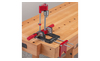 WOODPECKERS AutoAngle Drill Guide - Standard W-AADG-22 1