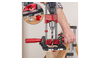 WOODPECKERS AutoAngle Drill Guide - Standard W-AADG-22 4