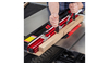 WOODPECKERS Precision Taper Jig, 32" W-PTJ-32 1