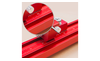 Woodpeckers Parallel Guide System W-PGSM-NC-19 7