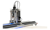 CNC Fräse SmartBench PRECISION PRO PLUS + VCarve SET-SB-PRO-PLUS-VCARVE 5