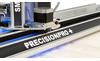 CNC Fräse SmartBench PRECISION PRO PLUS + VCarve SET-SB-PRO-PLUS-VCARVE 6