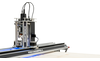 CNC Fräse SmartBench PRECISION PRO PLUS Yetitool V1.3 YT-21327 9