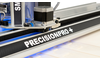 CNC Fräse SmartBench PRECISION PRO PLUS Yetitool V1.3 YT-21327 10